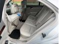 MERCEDES-BENZ S 350 2010/9 - 10