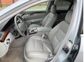 MERCEDES-BENZ S 350 2010/9 - 11