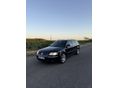 VOLKSWAGEN PASSAT V Variant 1.9 PD TDI Highline Business