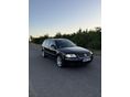 VOLKSWAGEN PASSAT V 2004 - 2