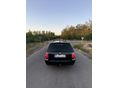 VOLKSWAGEN PASSAT V 2004 - 3