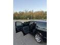 VOLKSWAGEN PASSAT V 2004 - 4