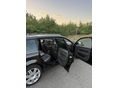 VOLKSWAGEN PASSAT V 2004 - 5