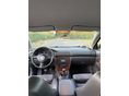 VOLKSWAGEN PASSAT V 2004 - 6