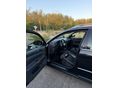 VOLKSWAGEN PASSAT V 2004 - 7