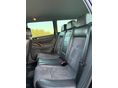 VOLKSWAGEN PASSAT V 2004 - 8