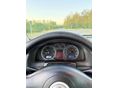 VOLKSWAGEN PASSAT V 2004 - 9