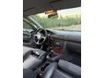 VOLKSWAGEN PASSAT V 2004 - 10