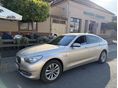 BMW GRAN TURISMO 2012/4 - 1