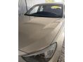 BMW GRAN TURISMO 2012/4 - 2