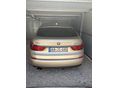 BMW GRAN TURISMO 2012/4 - 3