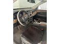 BMW GRAN TURISMO 2012/4 - 4