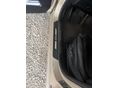 BMW GRAN TURISMO 2012/4 - 5
