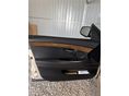 BMW GRAN TURISMO 2012/4 - 6