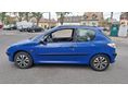 PEUGEOT 206 2000 - 3