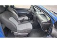 PEUGEOT 206 2000 - 6