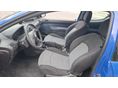 PEUGEOT 206 2000 - 7