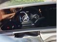MERCEDES-BENZ GLS 400 2021/5 - 2