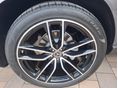 MERCEDES-BENZ GLS 400 2021/5 - 4