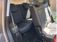 MERCEDES-BENZ GLS 400 2021/5 - 5