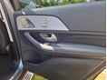 MERCEDES-BENZ GLS 400 2021/5 - 6