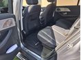 MERCEDES-BENZ GLS 400 2021/5 - 7