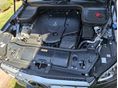 MERCEDES-BENZ GLS 400 2021/5 - 8