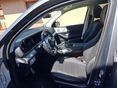MERCEDES-BENZ GLS 400 2021/5 - 9