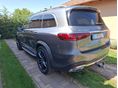 MERCEDES-BENZ GLS 400 2021/5 - 10