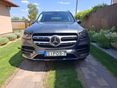 MERCEDES-BENZ GLS 400 2021/5 - 11