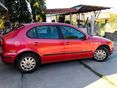 SEAT LEON 2000/5 - 2