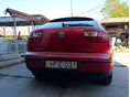SEAT LEON 2000/5 - 3