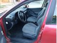 SEAT LEON 2000/5 - 4