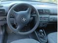SEAT LEON 2000/5 - 5