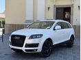 AUDI Q7 2009/5 - 1