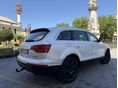 AUDI Q7 2009/5 - 2