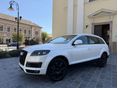 AUDI Q7 2009/5 - 3