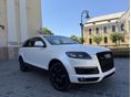 AUDI Q7 2009/5 - 4