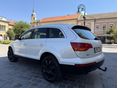 AUDI Q7 2009/5 - 6