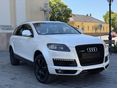AUDI Q7 2009/5 - 7