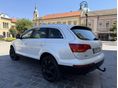 AUDI Q7 2009/5 - 8