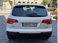 AUDI Q7 2009/5 - 9