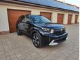 CITROEN C3 AIRCROSS e-C354kWh Max (Automata)