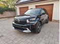 CITROEN C3 AIRCROSS 2025/8 - 2