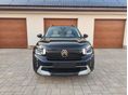 CITROEN C3 AIRCROSS 2025/8 - 3