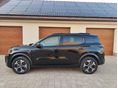 CITROEN C3 AIRCROSS 2025/8 - 4