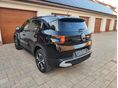 CITROEN C3 AIRCROSS 2025/8 - 5
