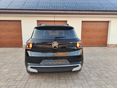 CITROEN C3 AIRCROSS 2025/8 - 6