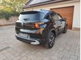 CITROEN C3 AIRCROSS 2025/8 - 7