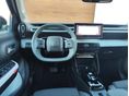CITROEN C3 AIRCROSS 2025/8 - 8